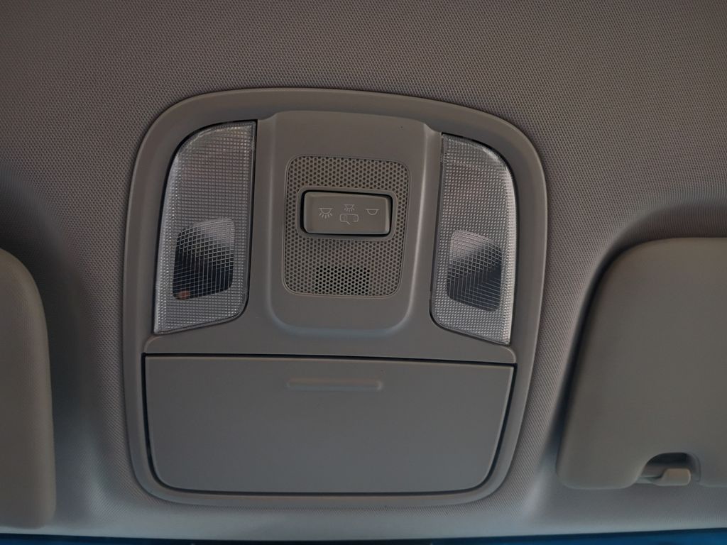 Used Car 2018 Kia Sportage  Lx For Sale Under $10,000 In Austin, Texas