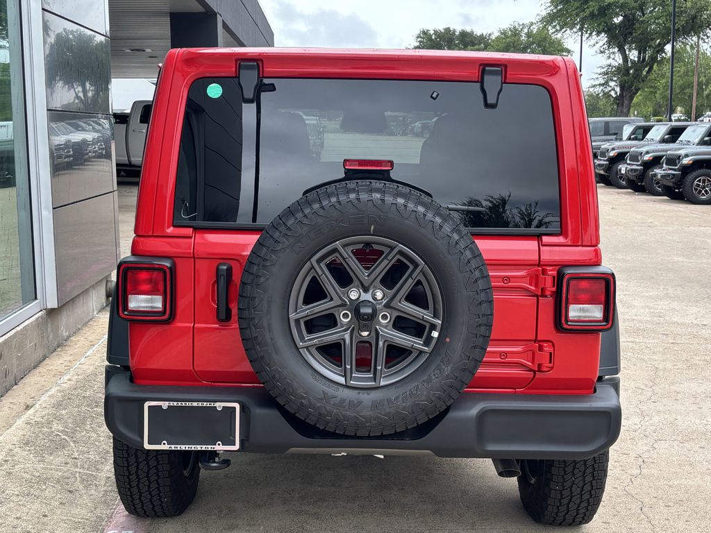 car-gallery-4