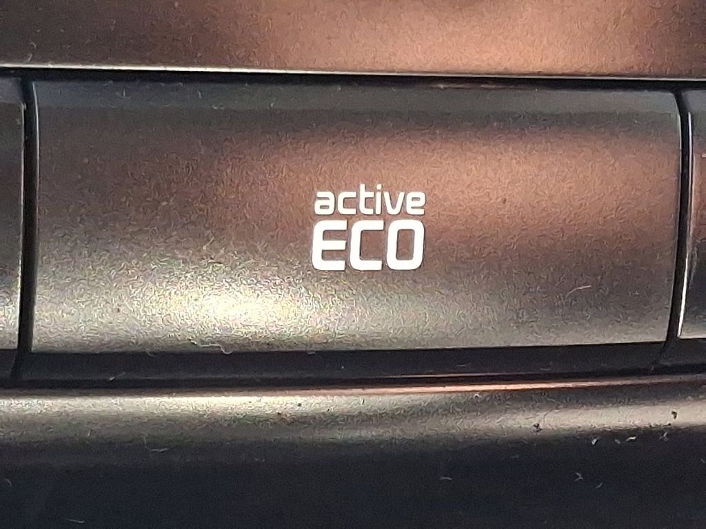 2015 Kia Soul Base 24