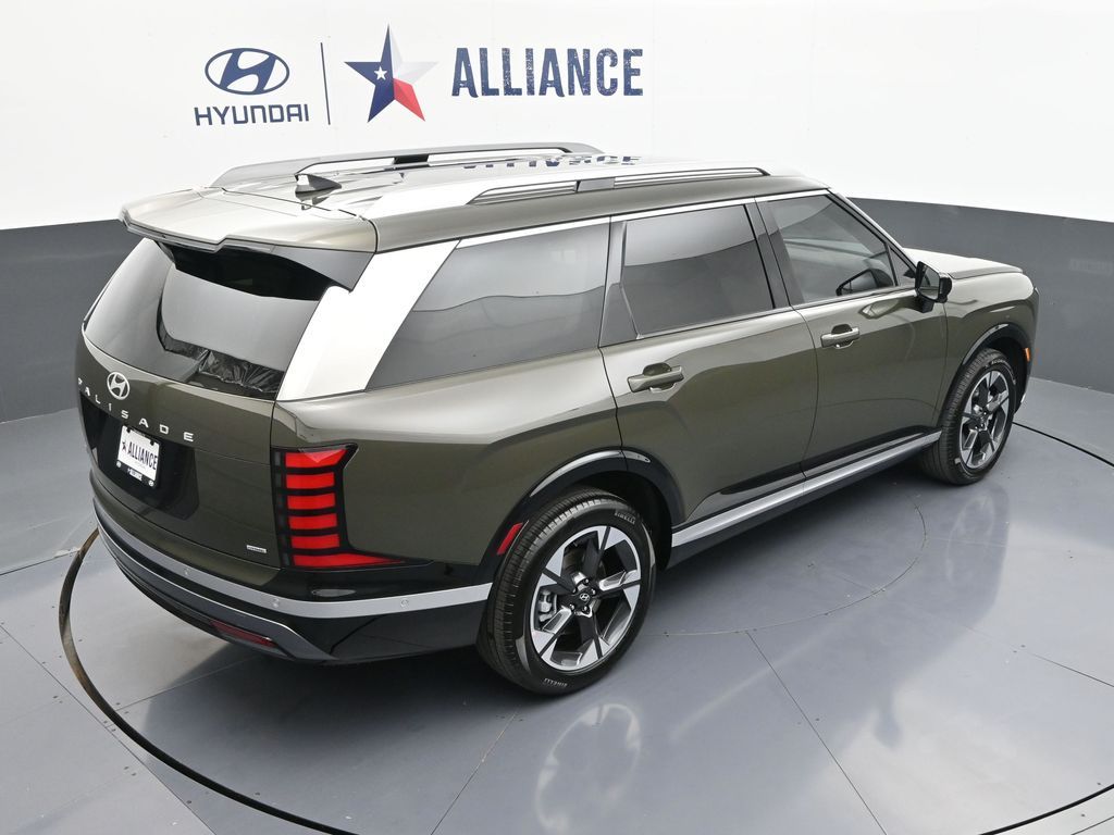 car-gallery-39