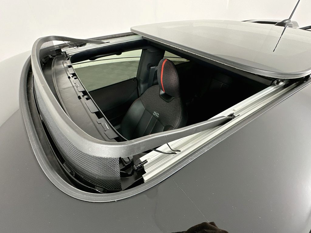 Thumbnail: 2025 MINI Cooper - 21