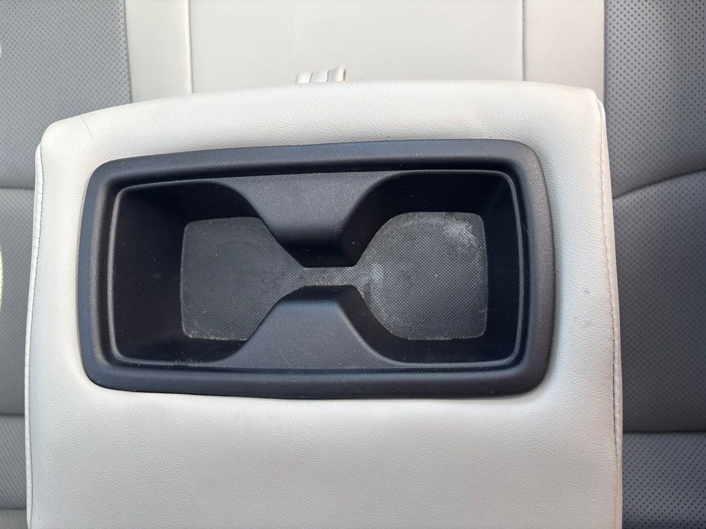 Used 2024 Toyota RAV4 Hybrid SUV