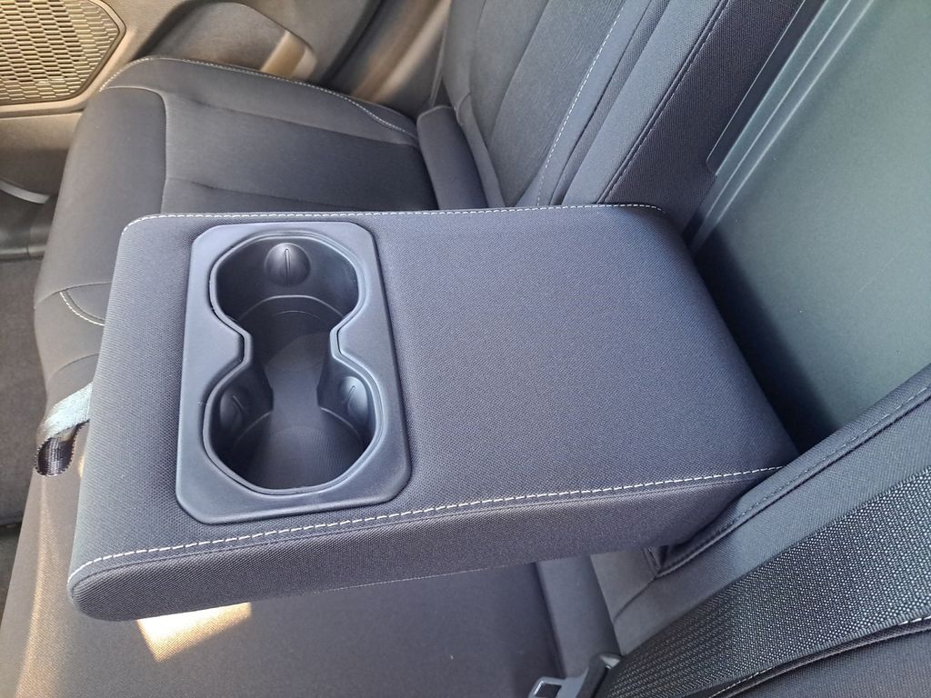 New Car 2025 Jeep Grand Cherokee  Laredo For Sale Under $35,000 In Austin, Texas