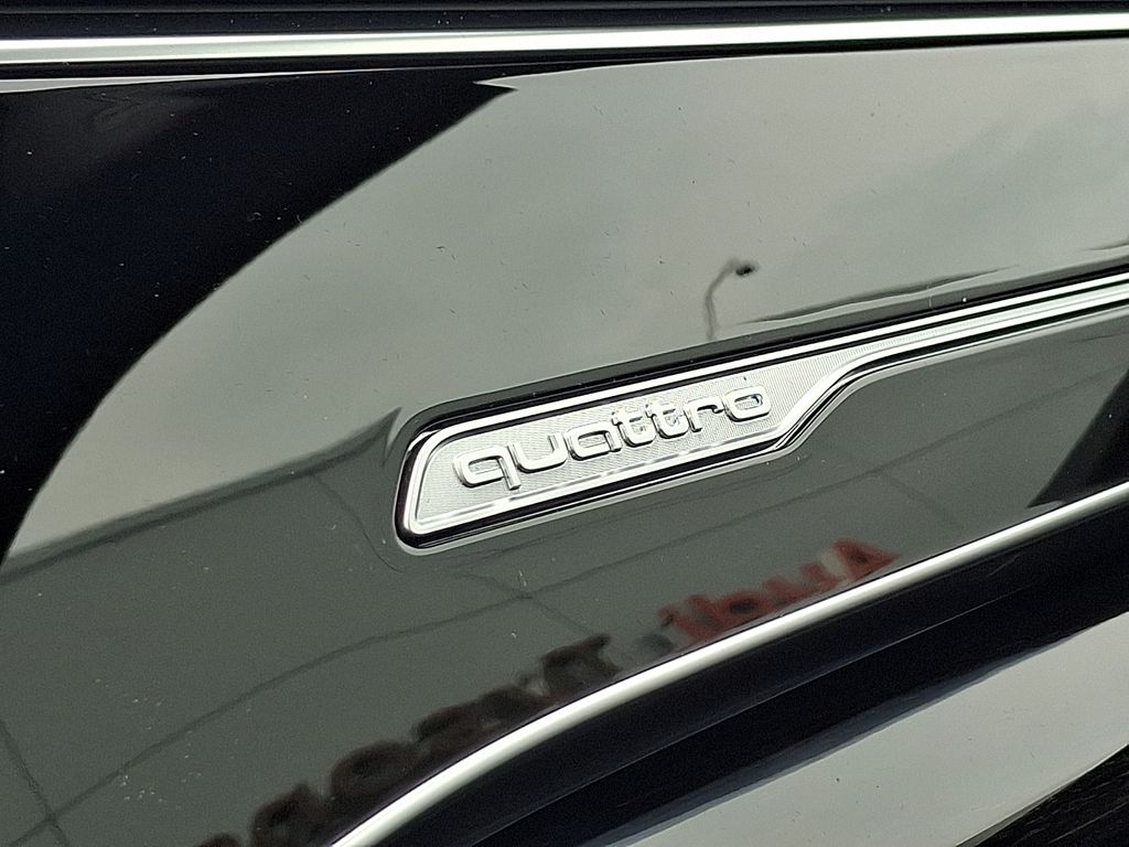 Thumbnail: 2026 Audi Q7 - 19