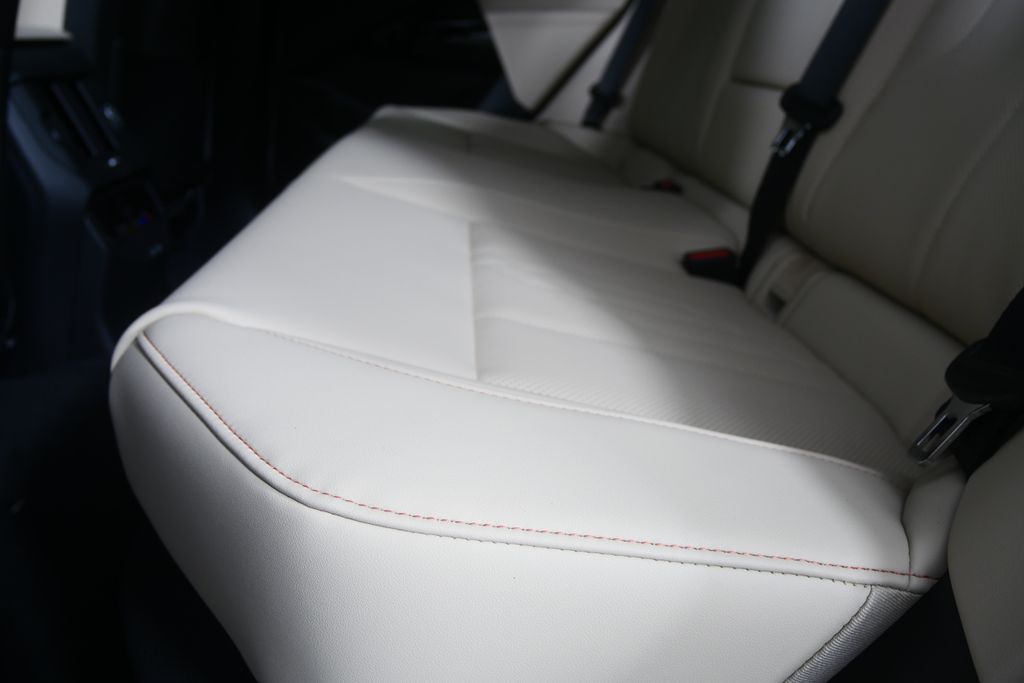 Thumbnail: 2026 BMW X3 - 13