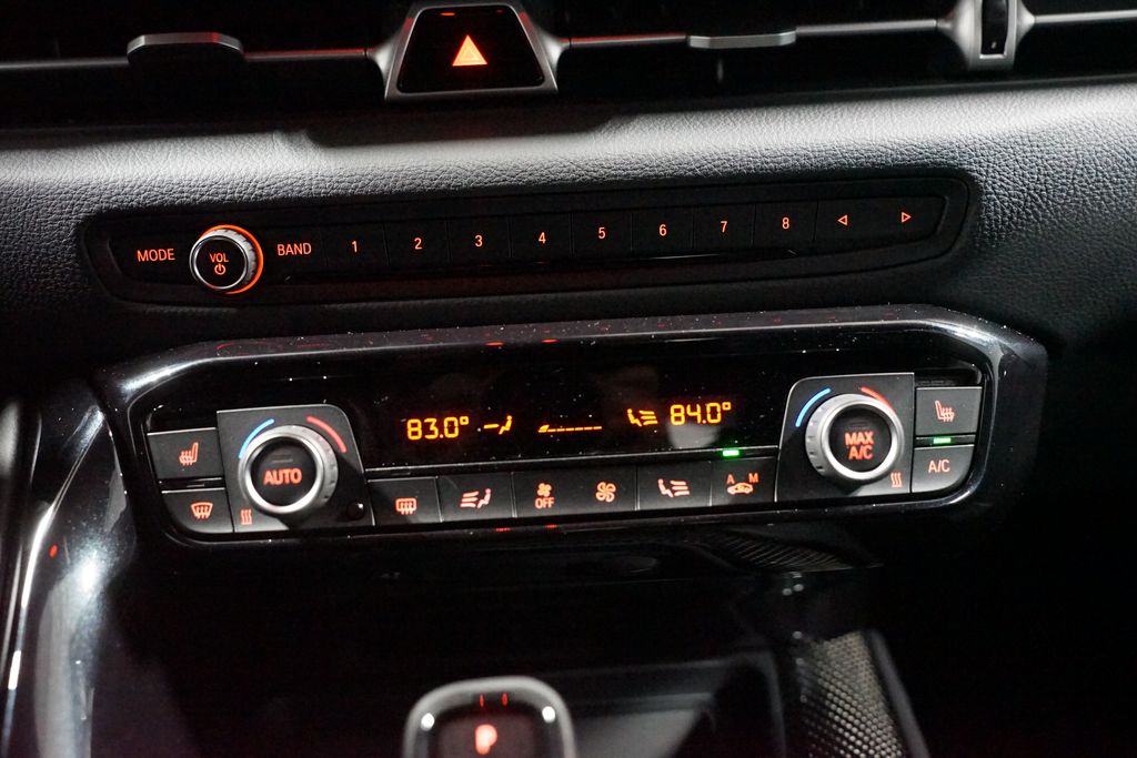 Thumbnail: 2026 Toyota GR Supra - 21