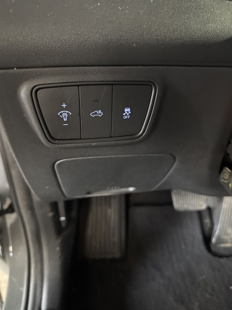 Used Car 2023 Hyundai Santa Cruz  Sel For Sale Under $25,000 In San Juan, Puerto Rico