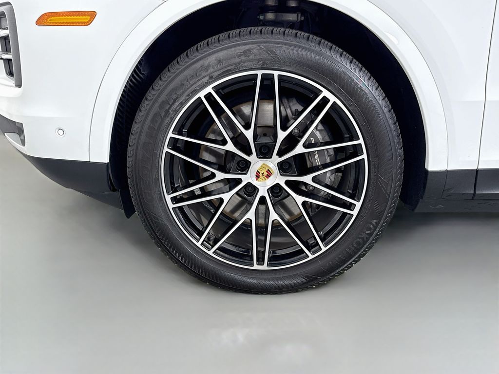 car-gallery-33
