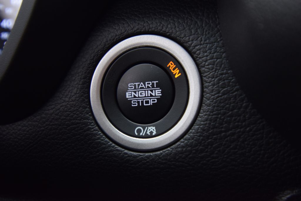 new 2026 Ram 2500 car, priced at $59,168