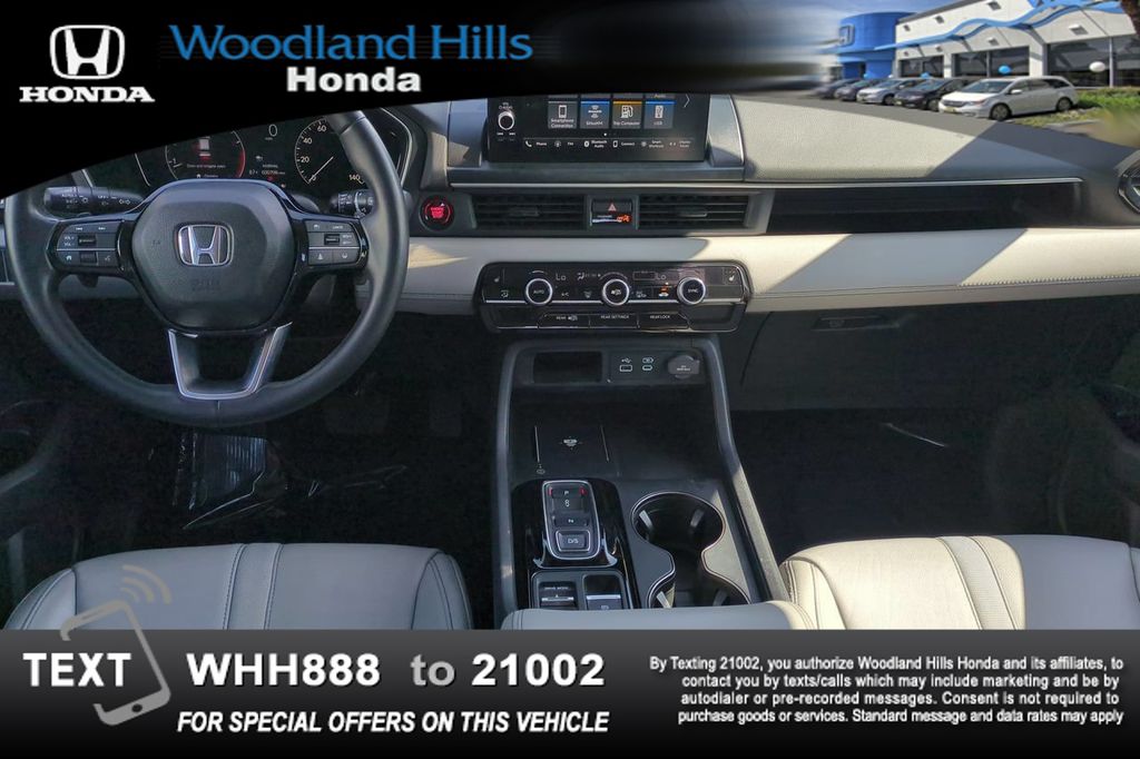 car-gallery-19