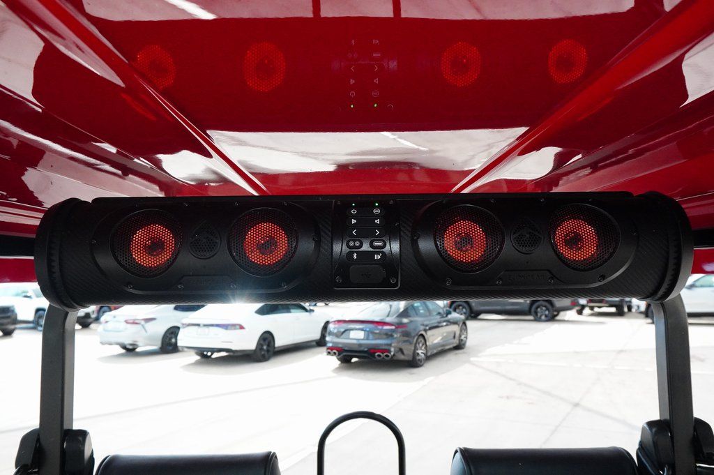 New Car 2025 Epic   For Sale Under $15,000 In Weatherford, Texas