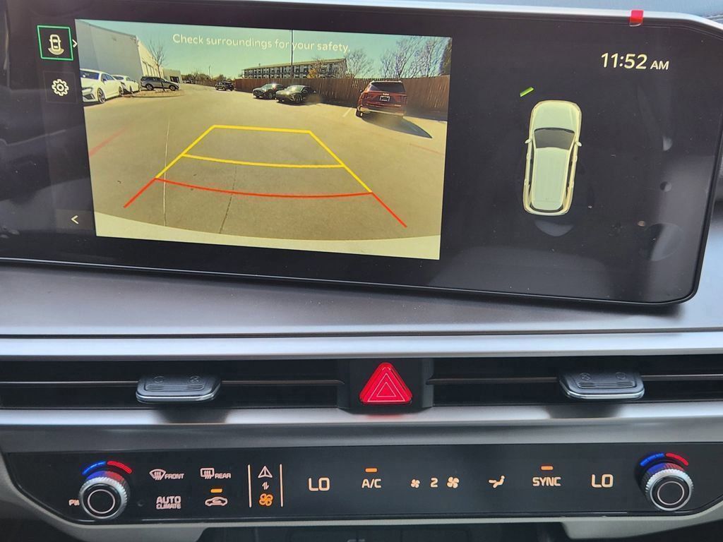 car-gallery-12