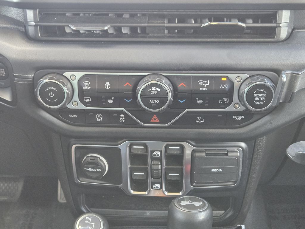 car-gallery-21