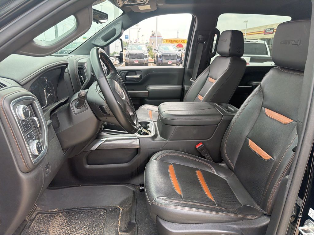 car-gallery-11
