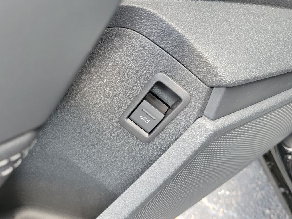 Thumbnail: 2026 Audi A3 - 28