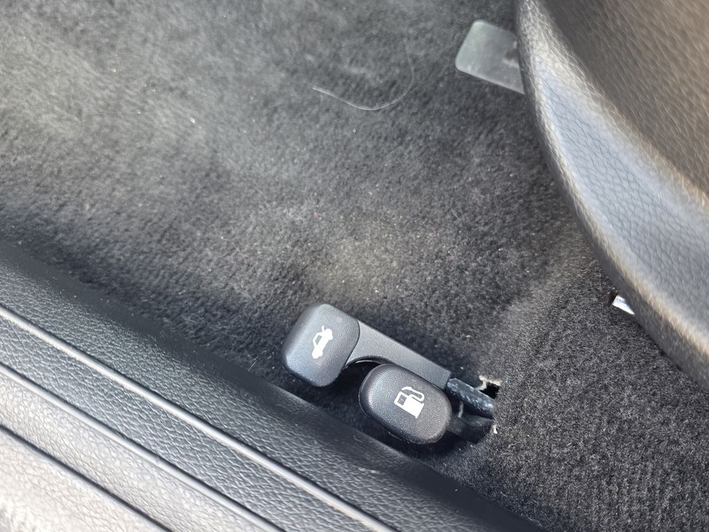 Used 2024 Kia Forte Sedan