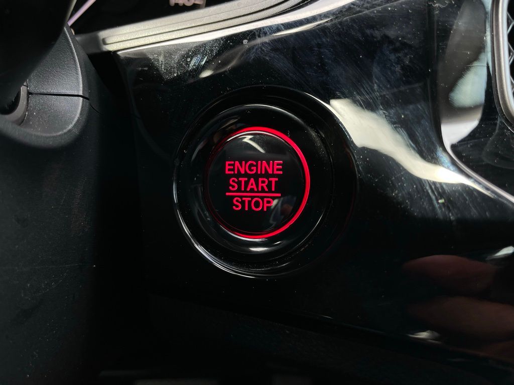 Thumbnail: 2026 Honda Civic - 21