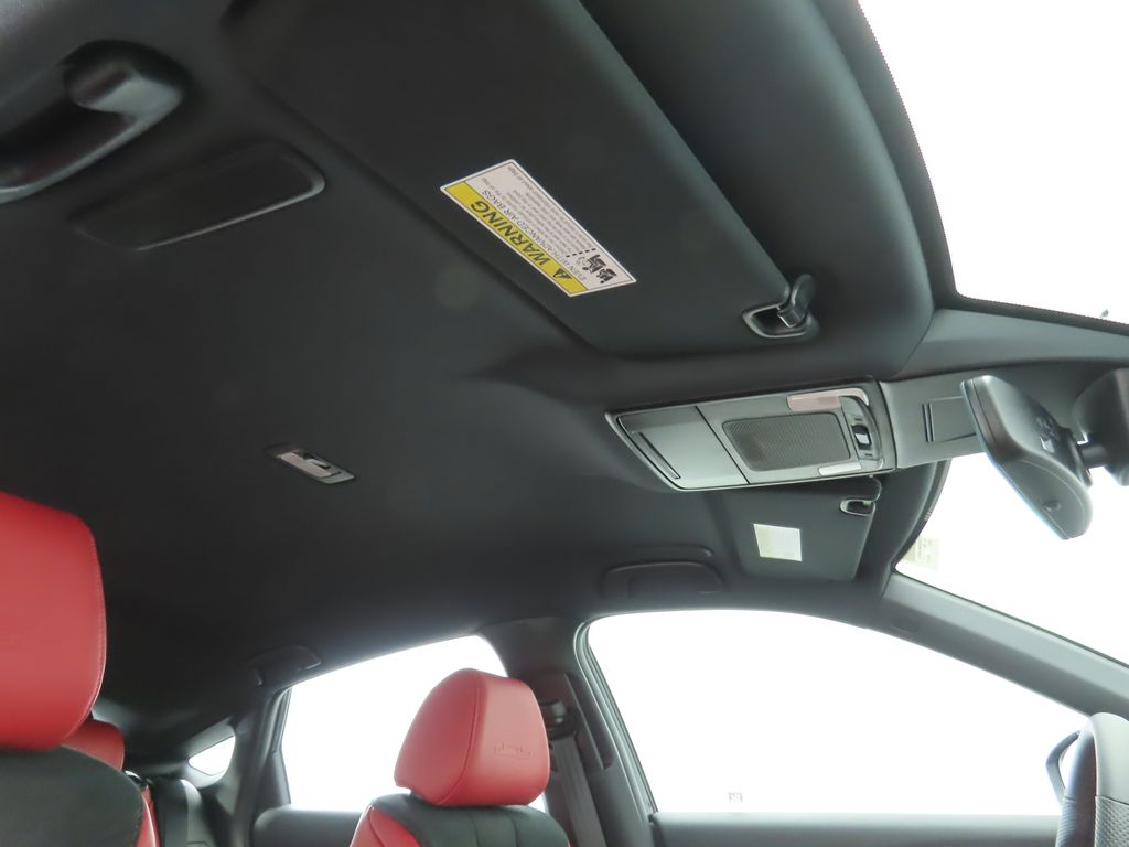 Thumbnail: 2026 Acura Integra - 18