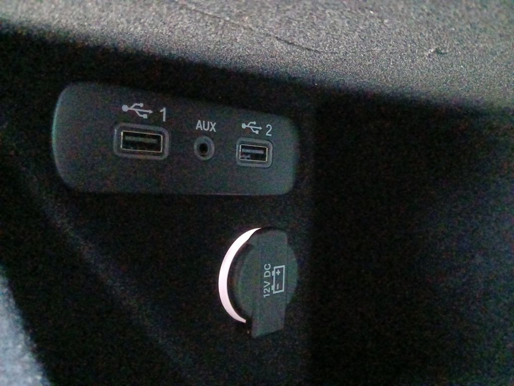 Used Car 2023 Dodge Challenger  R/t Scat Pack Widebody For Sale Under $60,000 In Austin, Texas