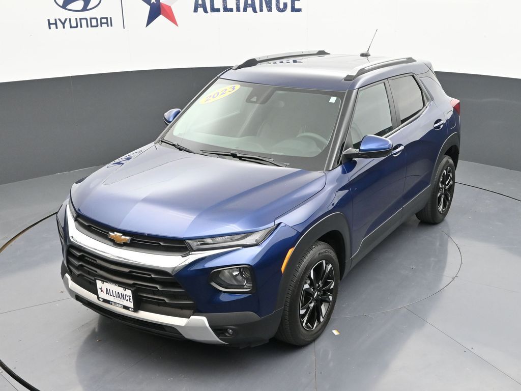 car-gallery-34