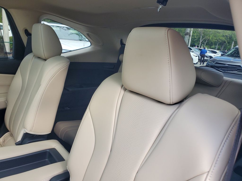 2025 Acura MDX - $43,888