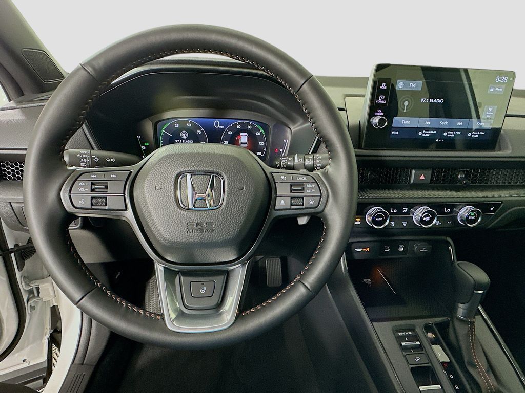 car-gallery-10