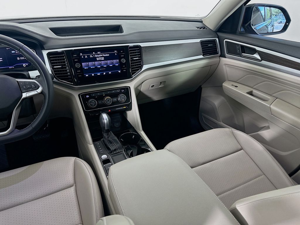 car-gallery-23