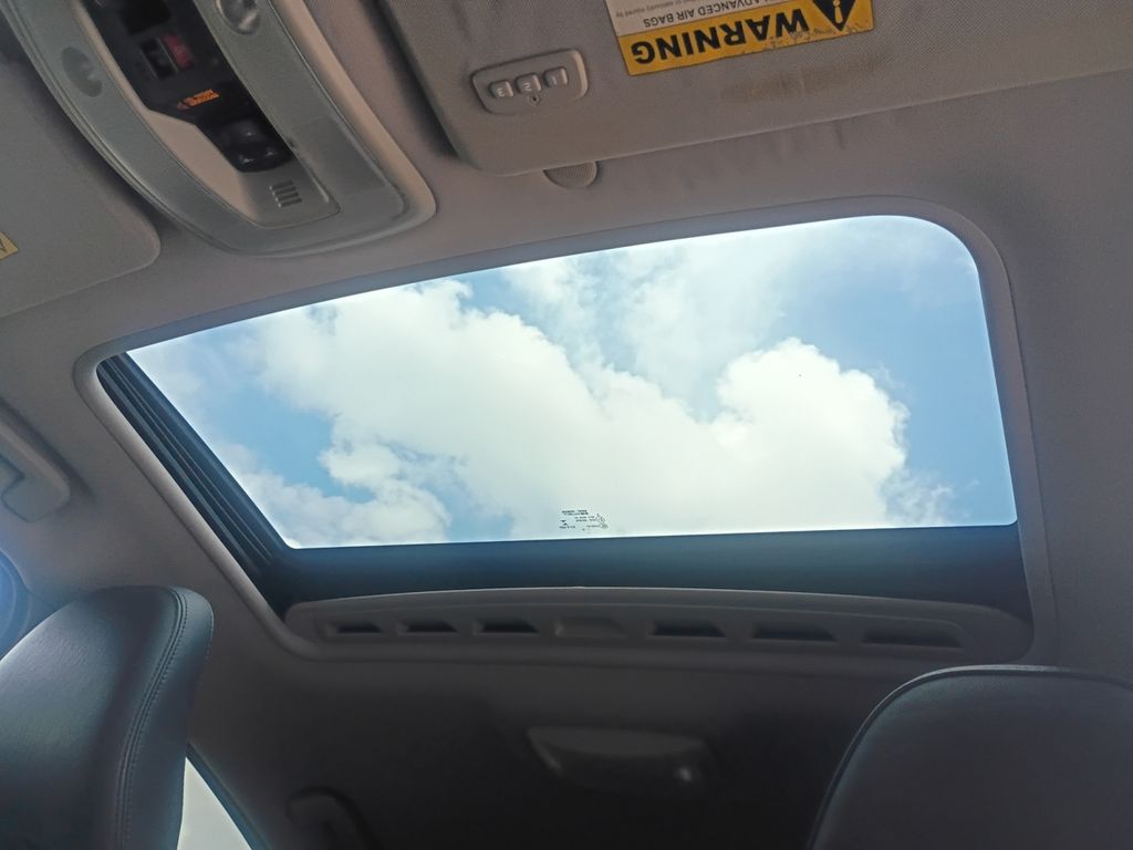 Used Car 2016 Volvo S60  T5 Drive-e Premier For Sale Under $12,000 In Austin, Texas