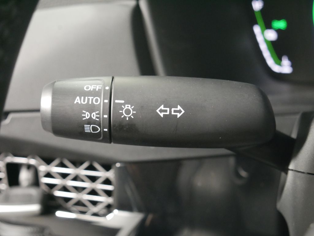 Thumbnail: 2023 Honda Accord - 16