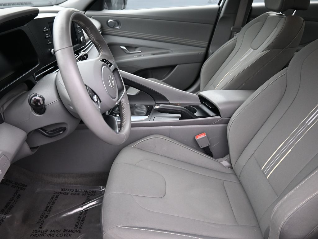 car-gallery-16