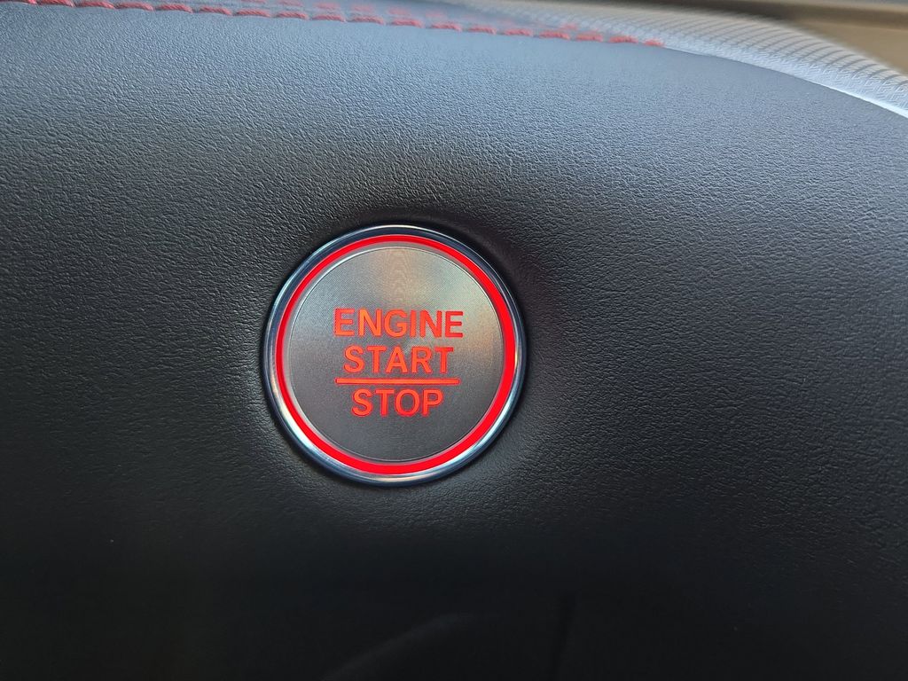 New 2025 Acura TLX For Sale in Fort Wayne, IN