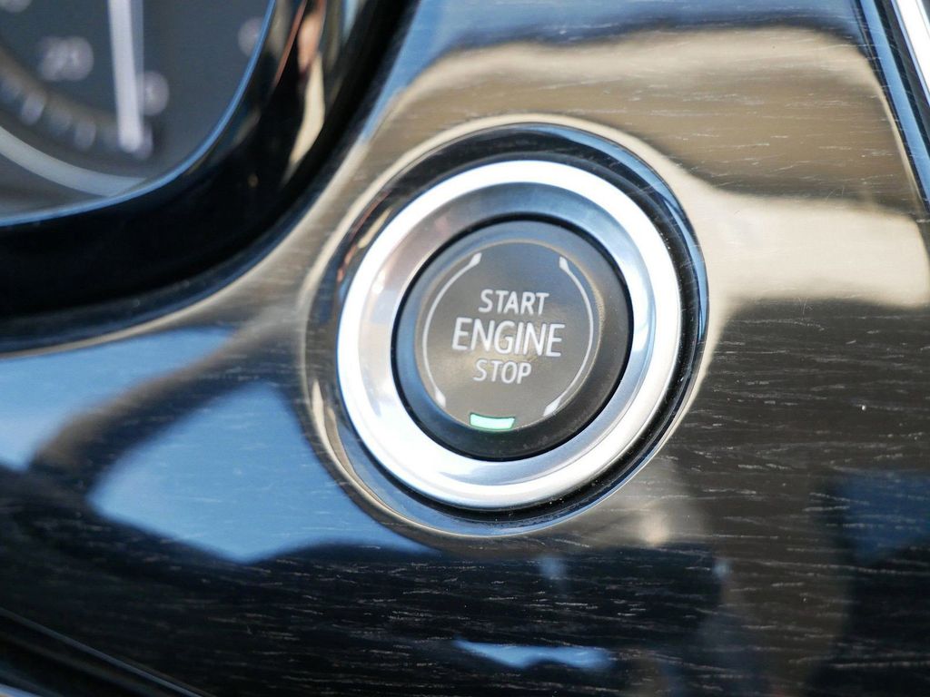 2023 Cadillac XT6 Premium Luxury AWD