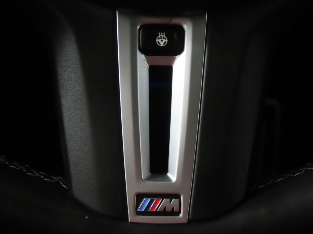 Thumbnail: 2023 BMW X3 - 17