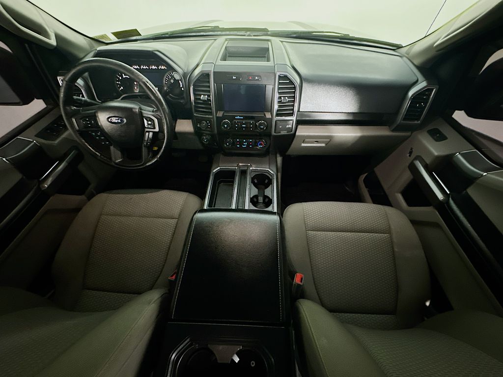 FordF-15010