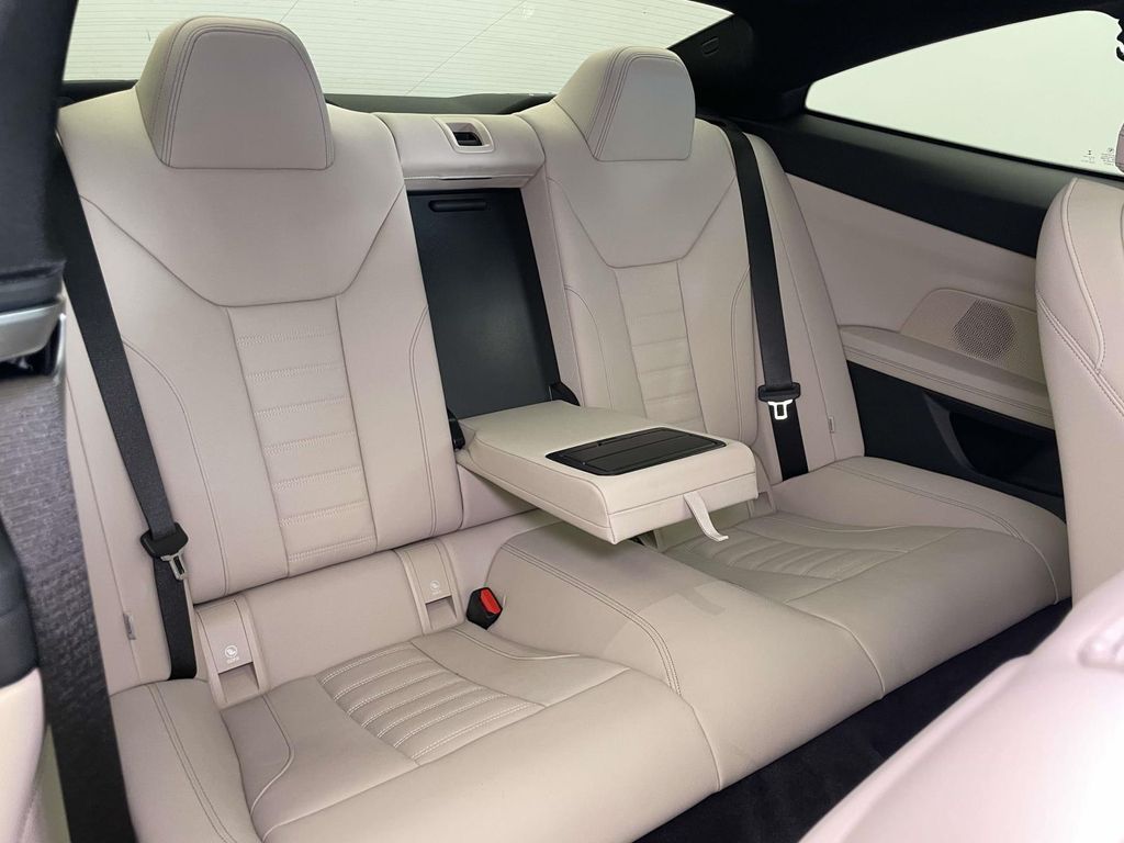 2023 Audi A4 45 S line Premium Plus Blue at Audi Porsche Sewickley