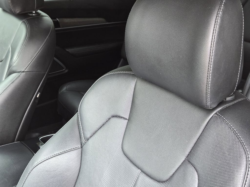 car-gallery-20