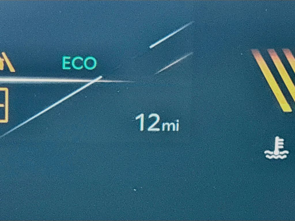 2027 Kia Carnival LX