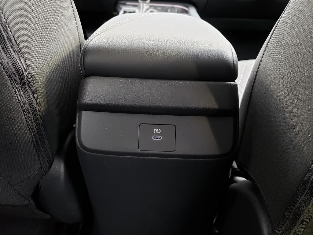 new 2026 Nissan Sentra car, priced at $24,701