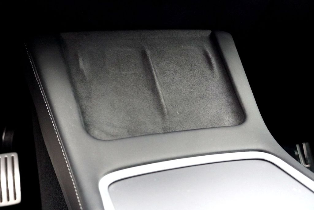 Used Car 2022 Tesla Model Y  Performance For Sale Under $30,000 In Taylor, Texas