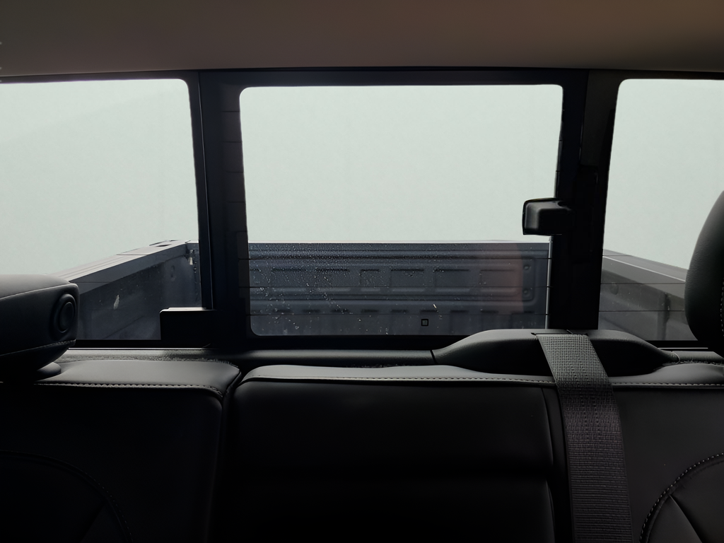 Used Car 2019 Chevrolet Colorado  Zr2 For Sale Under $30,000 In Austin, Texas