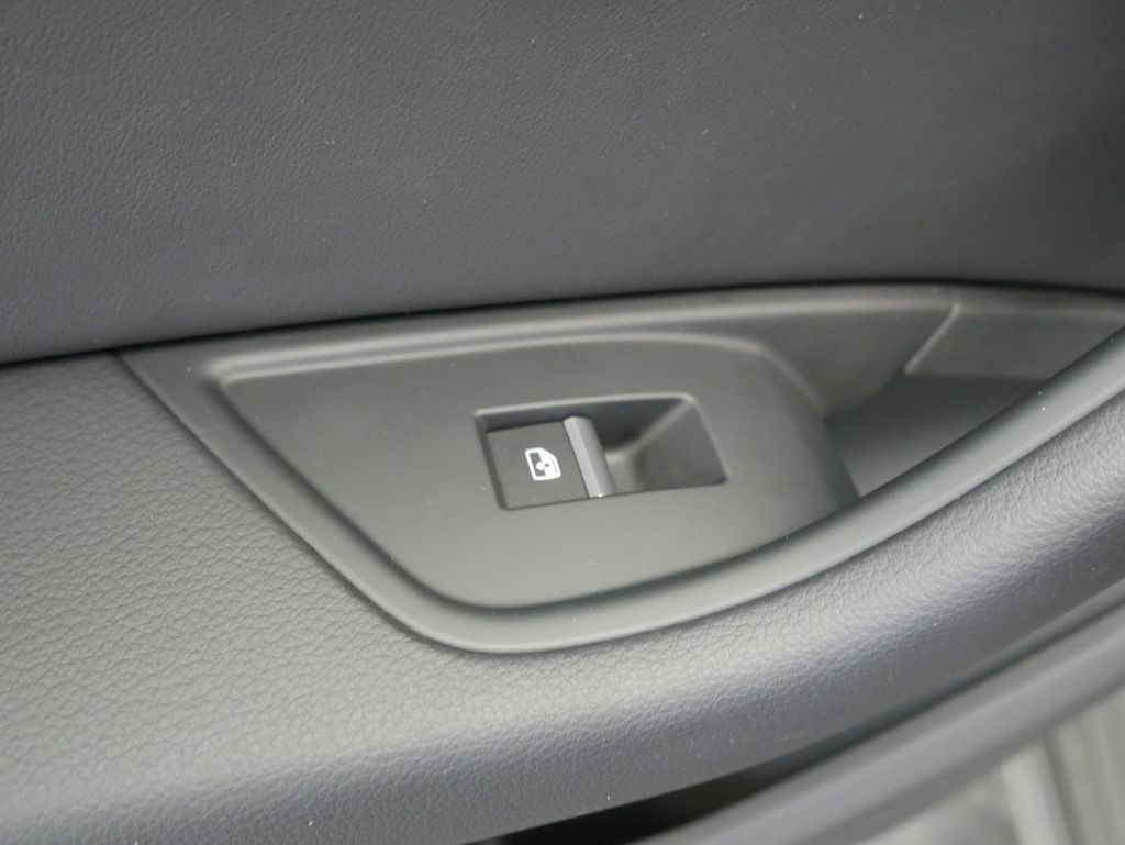 Thumbnail: 2024 Audi A4 - 25