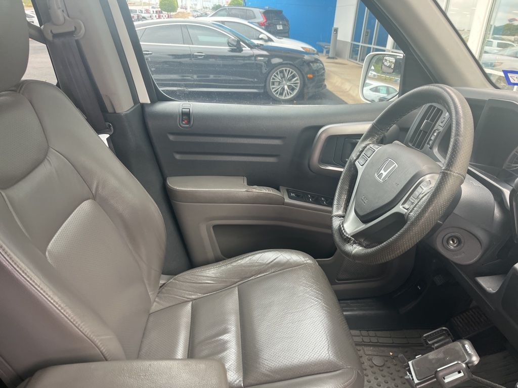 car-gallery-4