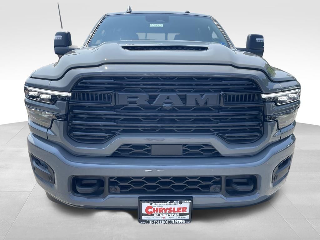 Ram250018
