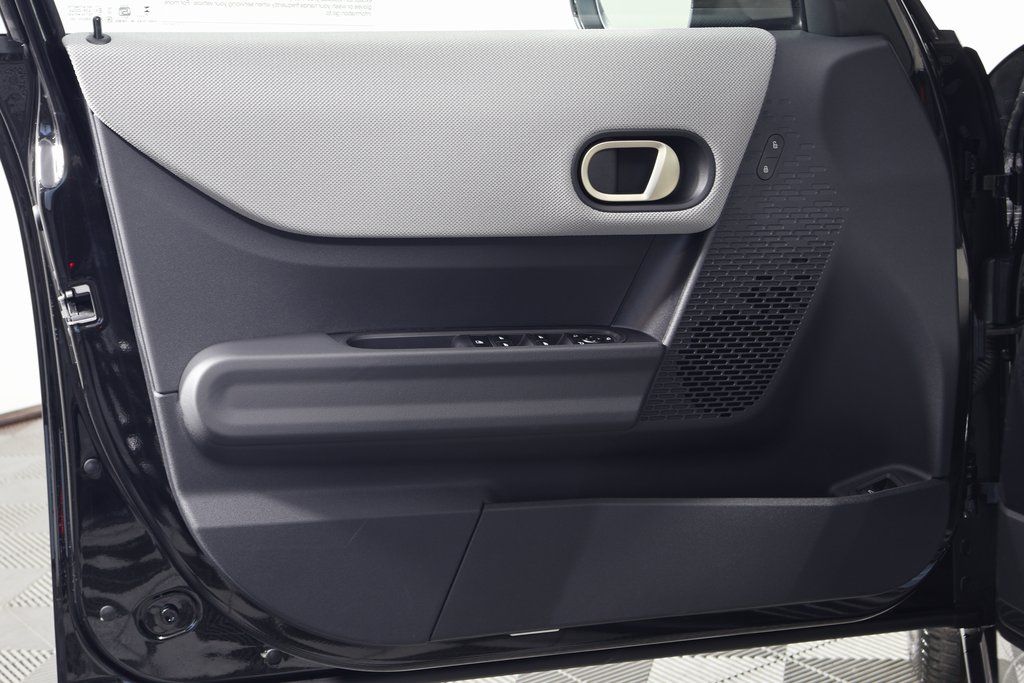 Thumbnail: 2026 MINI Cooper - 7