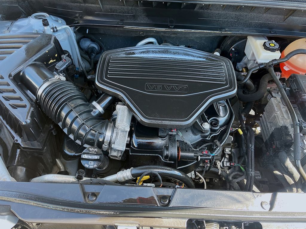 2020 GMC Acadia SLT Gray at Community Honda