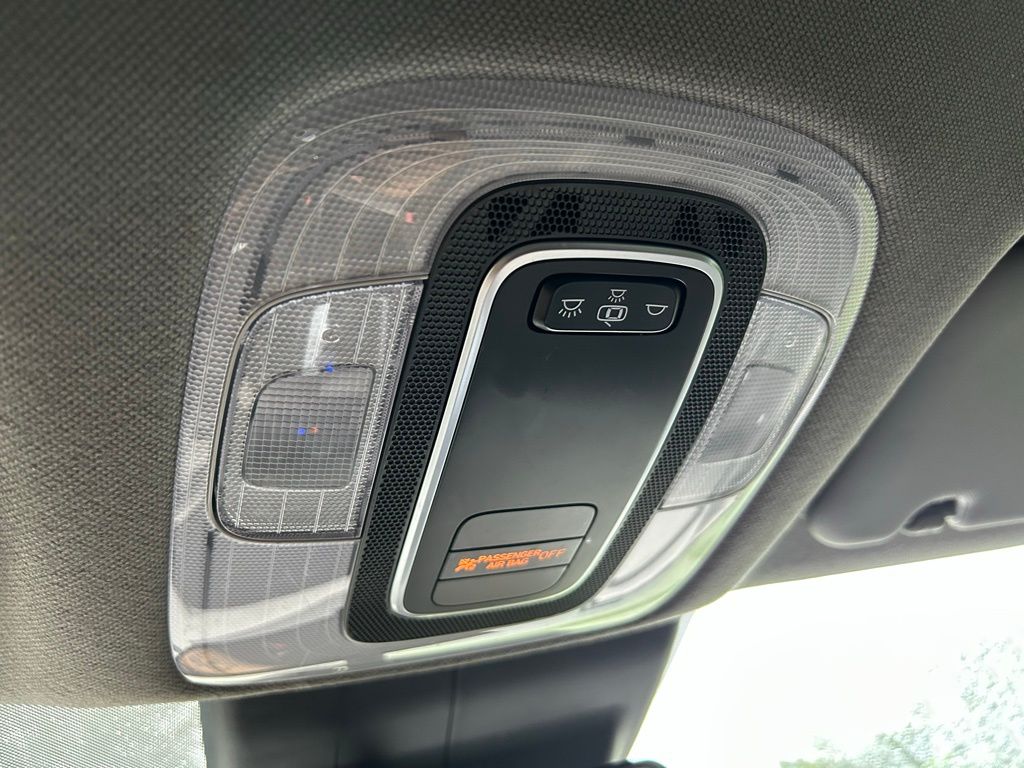 Thumbnail: 2021 Hyundai Elantra - 27
