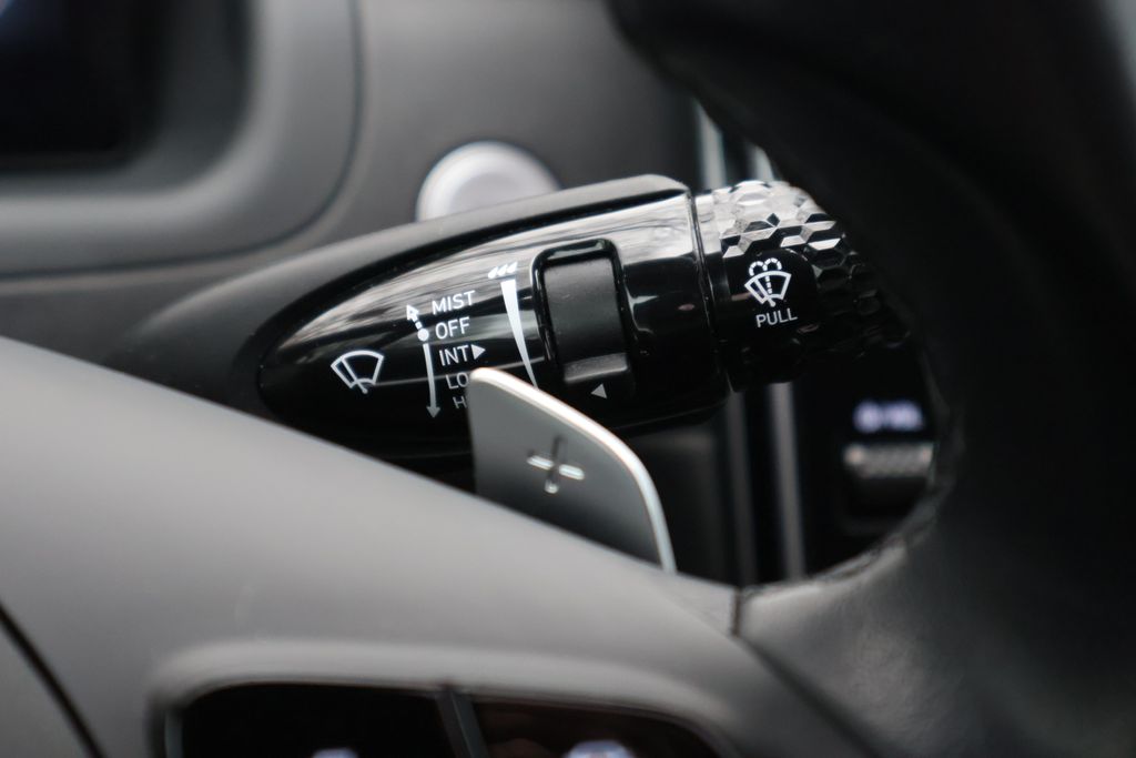 Thumbnail: 2022 Hyundai Santa Cruz - 25