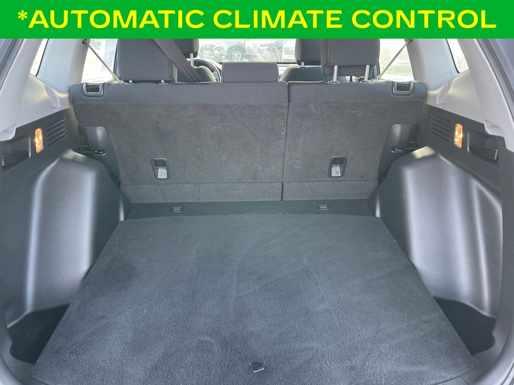 used 2019 Honda CR-V car, priced at $20,000