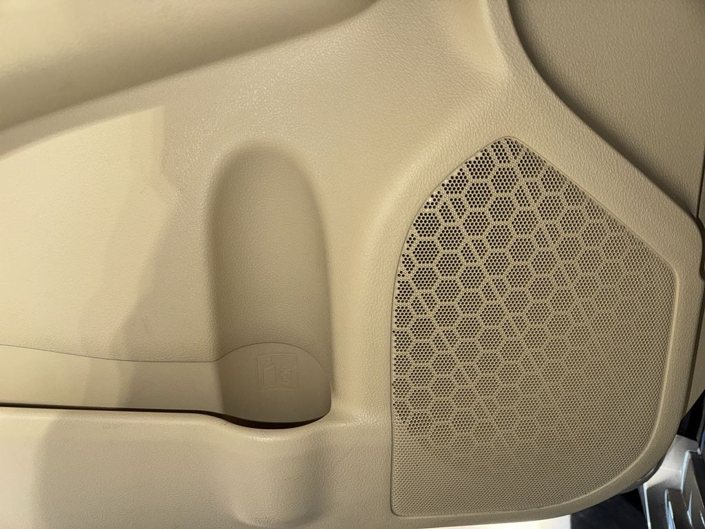 used 2016 Toyota Camry car, priced at $21,934