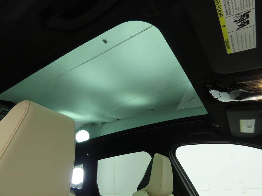 Thumbnail: 2026 BMW X3 - 19